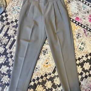 NWOT Babaton Pants- size 4